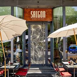 Restaurant SAI GON