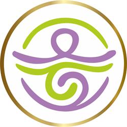 Satwant Gesundheitspraxis