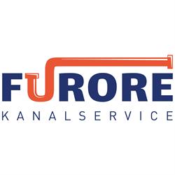 FURORE KANALSERVICE GmbH