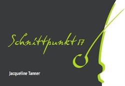 Schnittpunkt 17