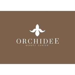 Orchidee Beauty Center