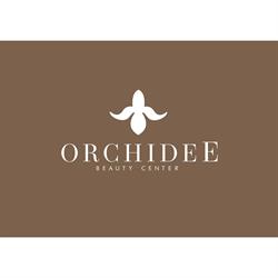 Orchidee Beauty Center