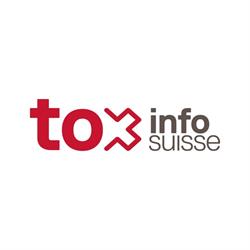 Tox Info Suisse