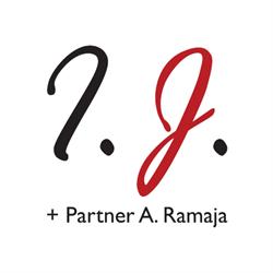 I.J. Abdichtungstechnik GmbH