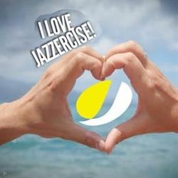 Jazzercise Studio