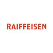 Raiffeisenbank Niedersimmental Genossenschaft