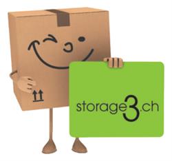 storage3 gmbh