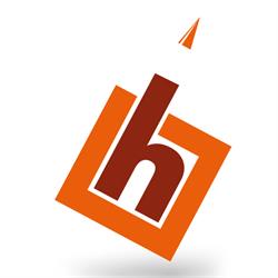 Hochformat GmbH