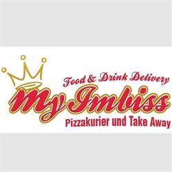 My Imbiss