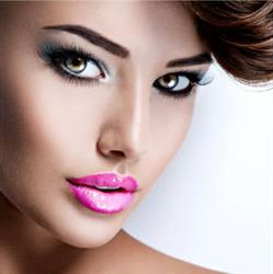 Coiffure Salentino