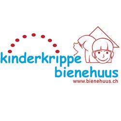Kinderkrippe Bienehuus Zollikon