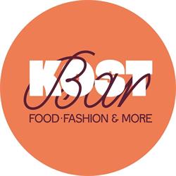 kostbar GmbH