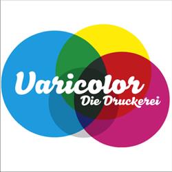Druckerei Varicolor AG