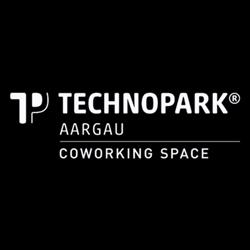 Förderstiftung Technopark Aargau