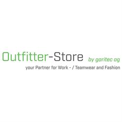 Outfitter-Store by garitec ag