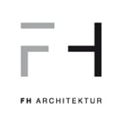 FH Architektur AG