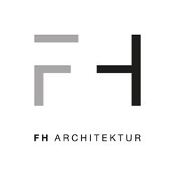 FH Architektur AG