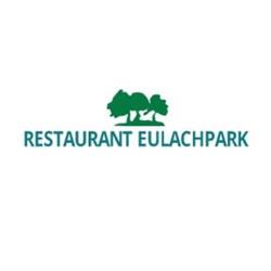 Restaurant Eulachpark Halle 710