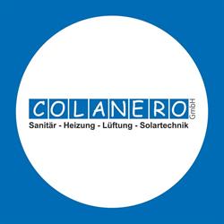 Colanero GmbH