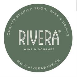 Rivera Wine & Gourmet AG