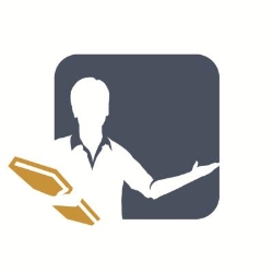 Schweizer Gastronomiefernschule GmbH