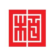 BAI-TCM Zentrum