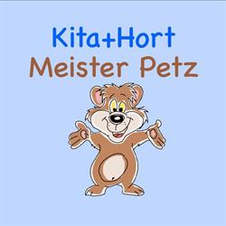 Kindertagesstätte Kita Meister Petz
