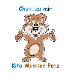 Kindertagesstätte Kita Meister Petz