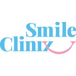Zahnarzt Smile Clinix Wettstein Basel