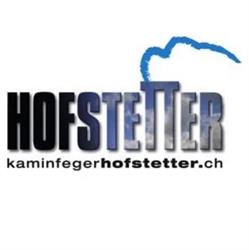 Hofstetter Kaminfeger & Energietechnik GmbH – Brandschutz, Heizungswartung, Feuerungskontrolle