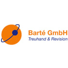 Barté GmbH
