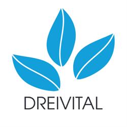 Dreivital CH Heerbrugg Physiotherapie & Fitness