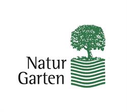 Natur Garten Patrick Reck GmbH