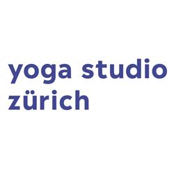 Hatha Yoga Schule