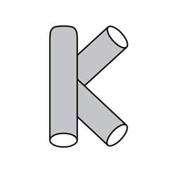 Cementwaren Kobler GmbH