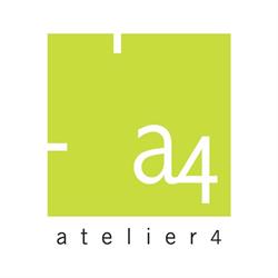 Atelier 4 Bureau d'Architectes SA
