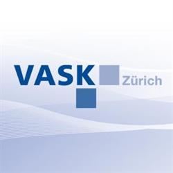 VASK Schweiz