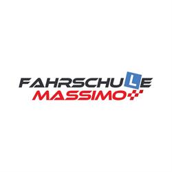 Fahrschule Massimo