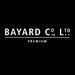 BAYARD CO LTD PREMIUM