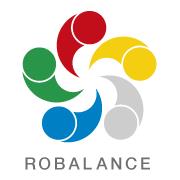Robalance