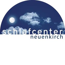 Schlafcenter Neuenkirch