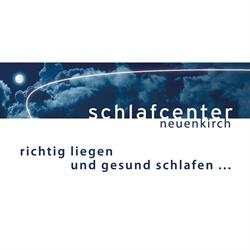 Schlafcenter Neuenkirch