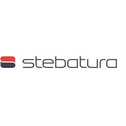 Stebatura AG