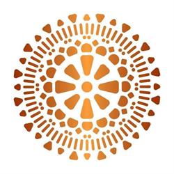 Alinga Yoga Studio