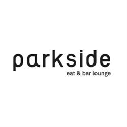 Parkside eat & bar lounge