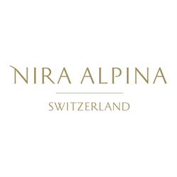 NIRA ALPINA