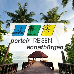Port-Air AG