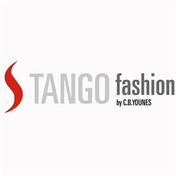 Modedesign C.B.YOUNES-fashion, Damenbekleidung und Tangokleider