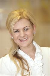 Susann Kosmetik Beauty Lounge
