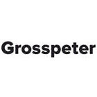 Grosspeter AG Füllinsdorf